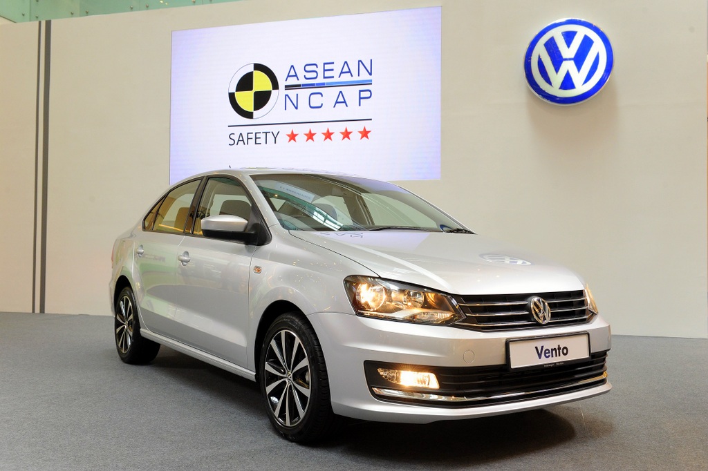 Volkswagen Vento_Pandulajudotcomdotmy (11)