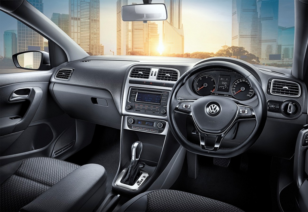 Volkswagen Vento_Pandulajudotcomdotmy (14)