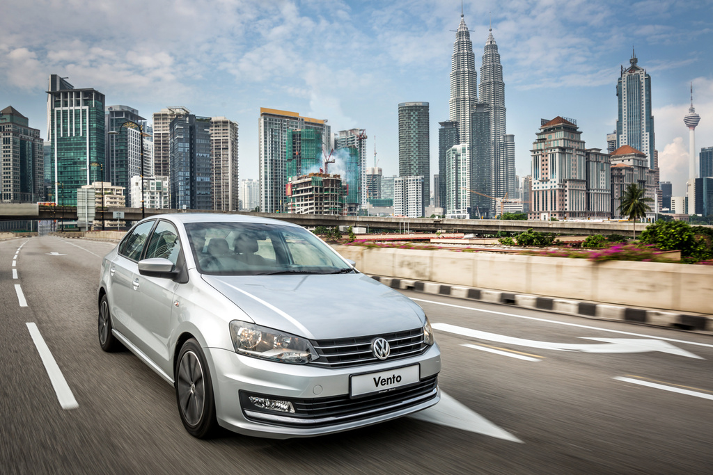 Volkswagen Vento_Pandulajudotcomdotmy (15)