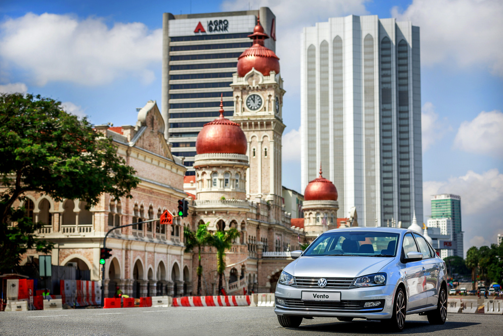 Volkswagen Vento_Pandulajudotcomdotmy (19)