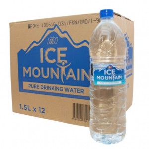 air-minuman-1.5L