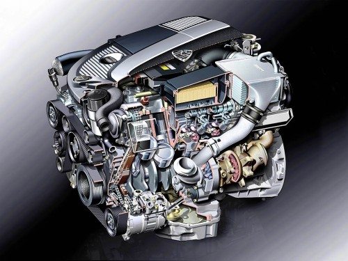 enjin-bugatti-veyron-w16