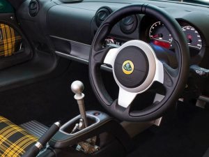 exposed-gear-lotus-exige-sport-350