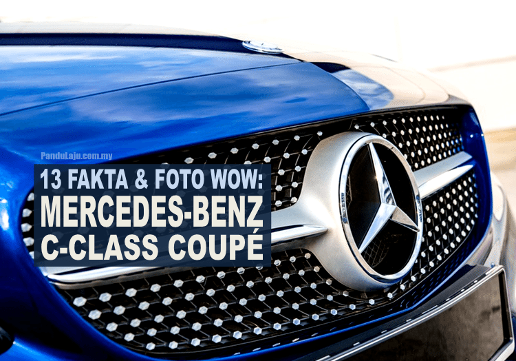 fakta-mercedes-benz-c-class-coupe