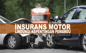 insurans-motor