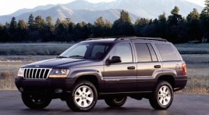 jeep-grand-cherokee