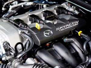 mazda-mx5-engine-bay