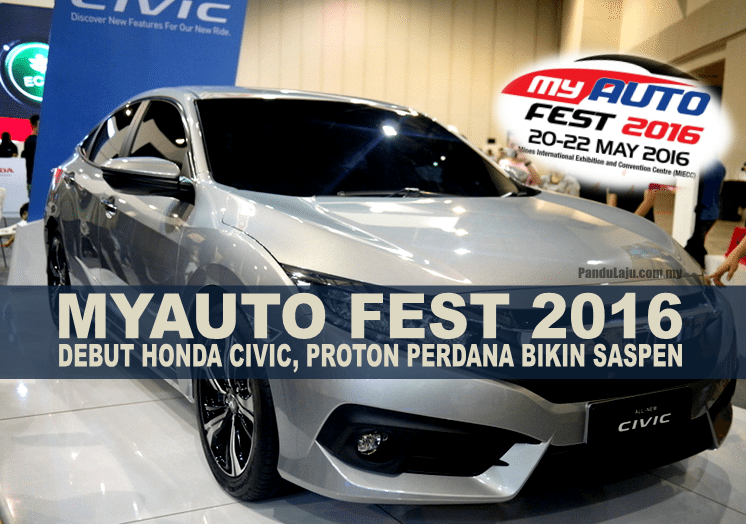 myauto-fest-2016