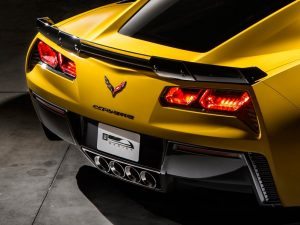 spolier-chevrolet-corvette-z06