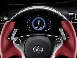 tachometer-lexus-lfa