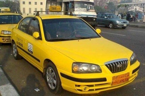 taxi_cairo