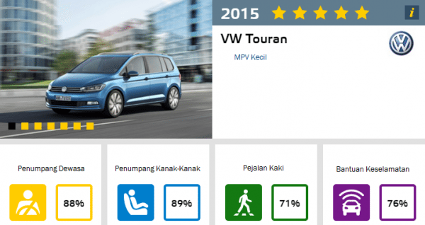 volkswagen-touran