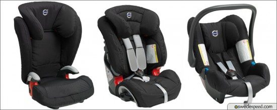 volvo_child_seats