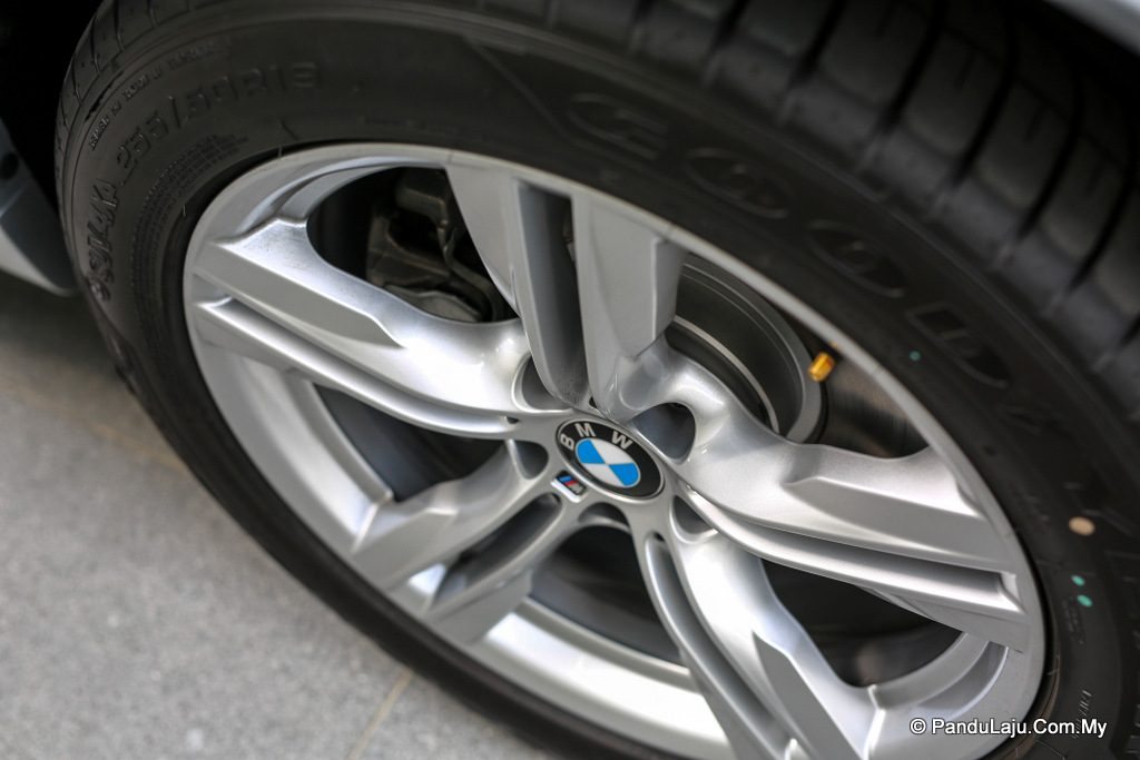 BMW X5 xDrive40e