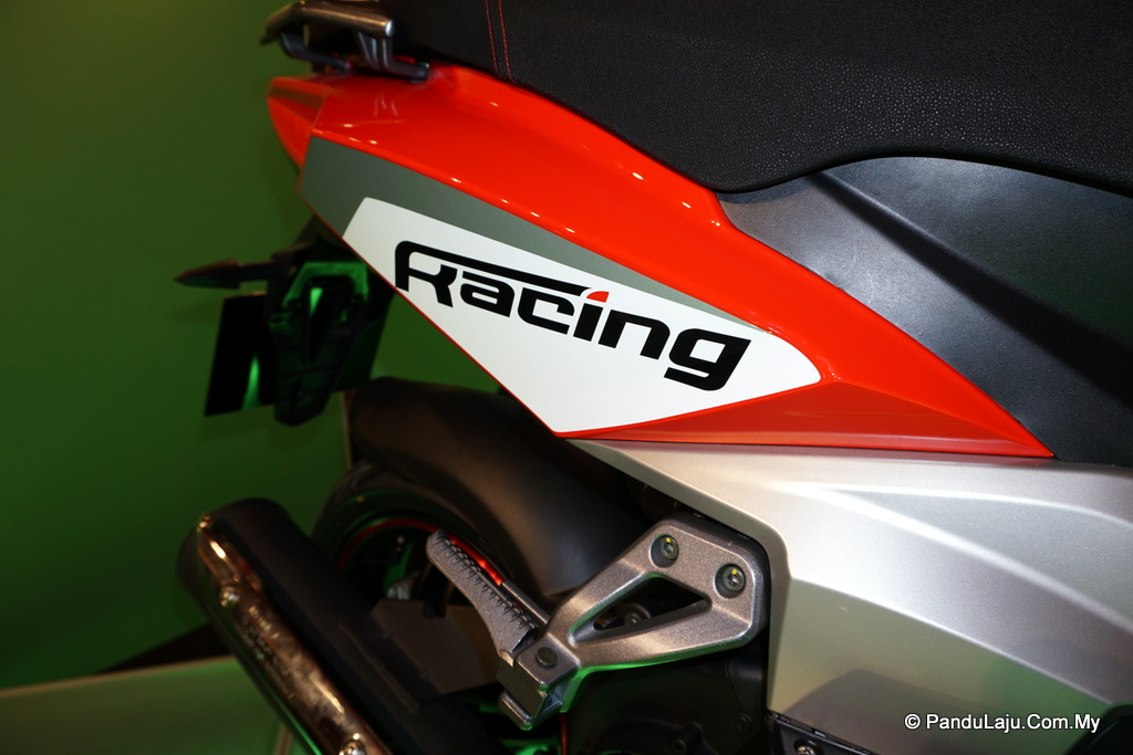 2016 CMC Italjet 125_Pandulajudotcomdotmy (19) - PanduLaju 