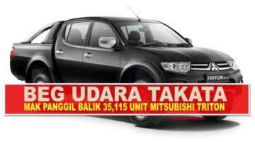 Beg Udara Takata