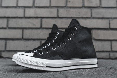 Converse-Chuck-Taylor-All-Star