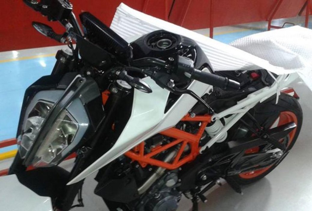 KTM-Duke-390-2017