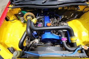 Mitsubishi Triton Lite