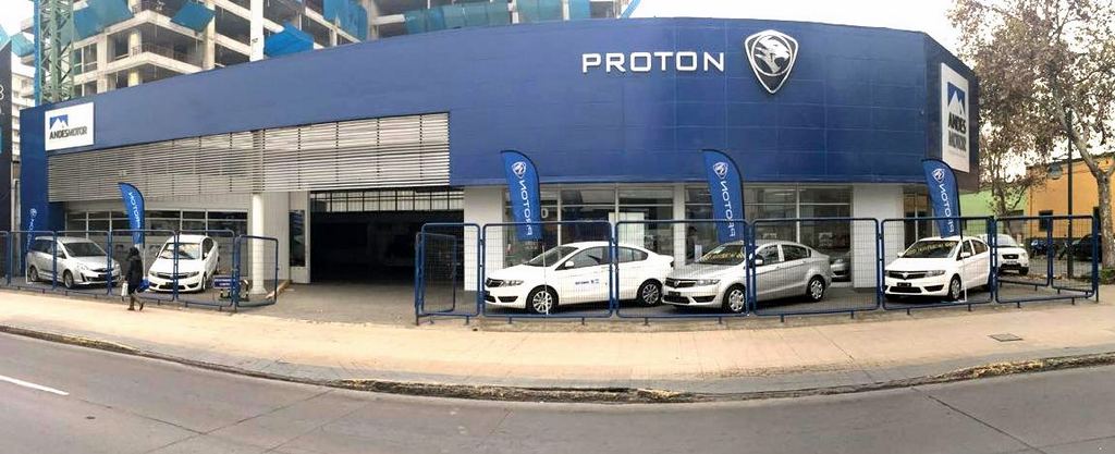 Proton Preve 'Terjah' Pasaran Chile_Pandulajudotcomdotmy (2)