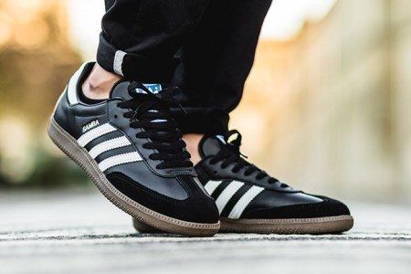 adidas-samba