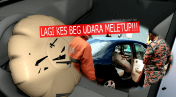 Beg Udara Takata