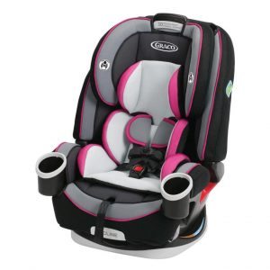 car seat 6