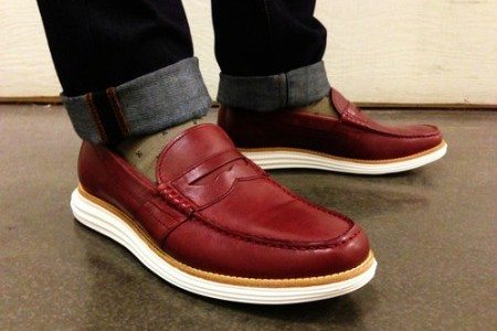 cole-haan-original-grand-penny