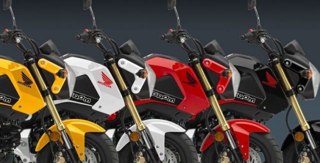 honda-grom-2016-i