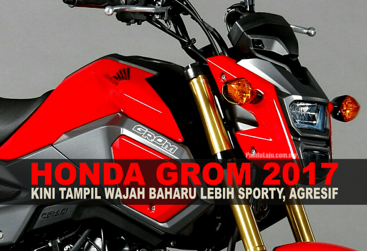 honda-grom-2017