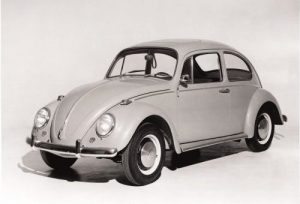 vw-beetle