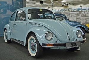 vw-beetle-last