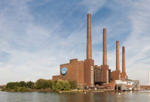 vw-factory-wolfburg