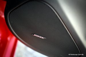 Mazda6 Diesel
