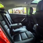 Mazda6 Diesel