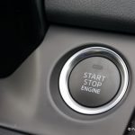Mazda6 Diesel