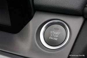 Mazda6 Diesel