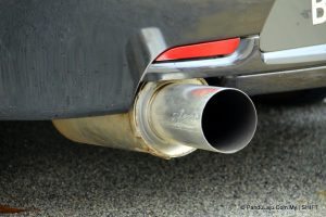 Modifikasi Proton Perdana