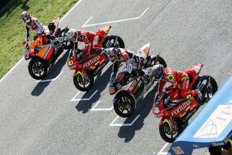 grid-motogp