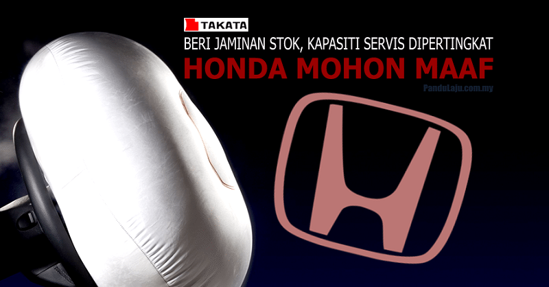 honda-mohon-maaf