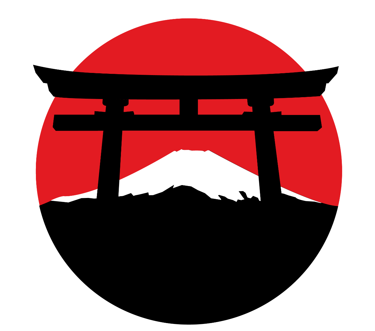 Japanese Logo Png Free Logo Image | Images and Photos finder