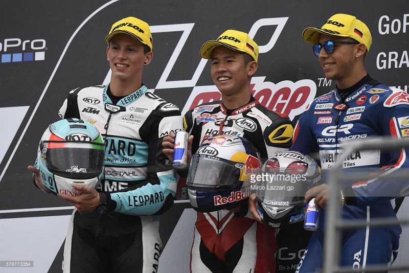 motogp-germany-2016