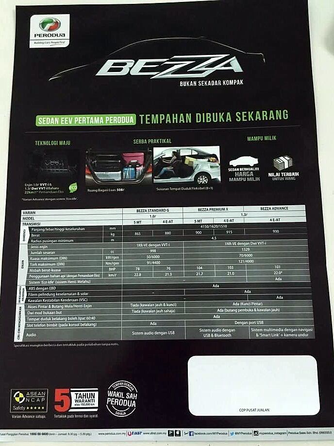 perodua-bezza-i