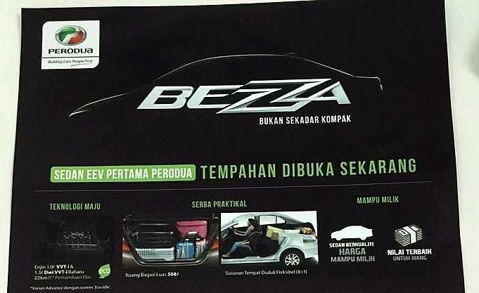 Perodua-bezza-ii - PanduLaju.com.my