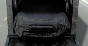 teaser proton persona 2016