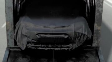 teaser proton persona 2016