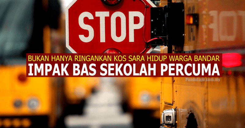 bas-sekolah-percuma-bg