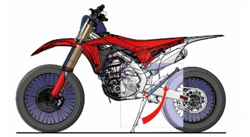 honda-crf450rx-7