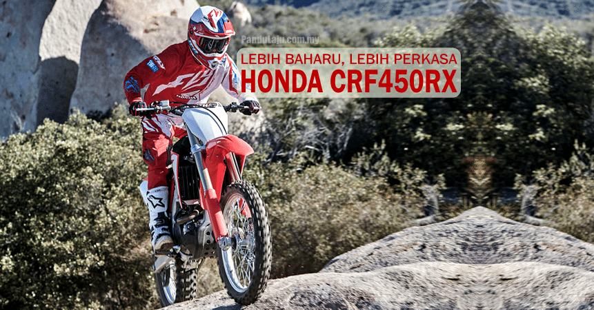 honda-crf450rx-bg