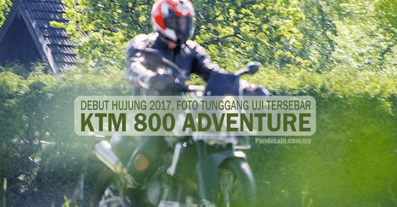 ktm-800-adventure-bg